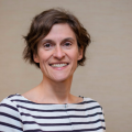 Jean Brokish (Champaign, IL)