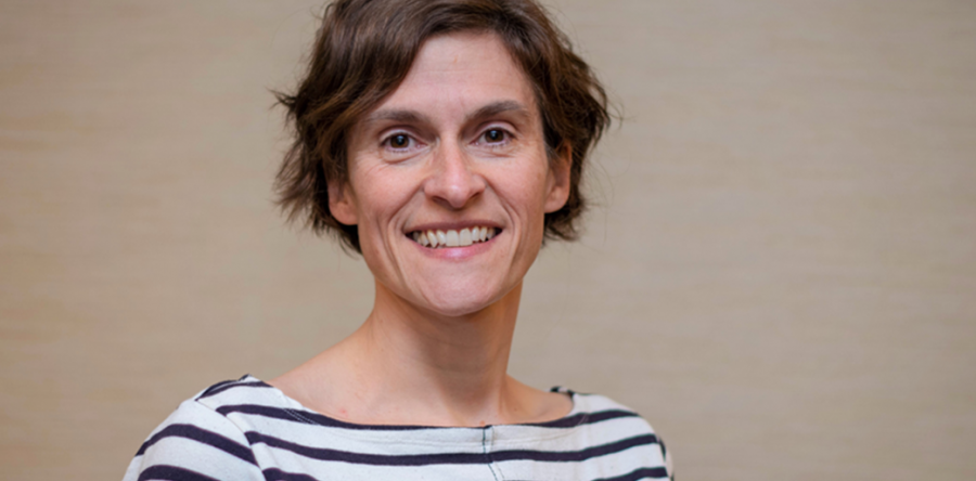 AFT HIRES NEW PROGRAMS COORDINATOR WHO WILL AID ISAP