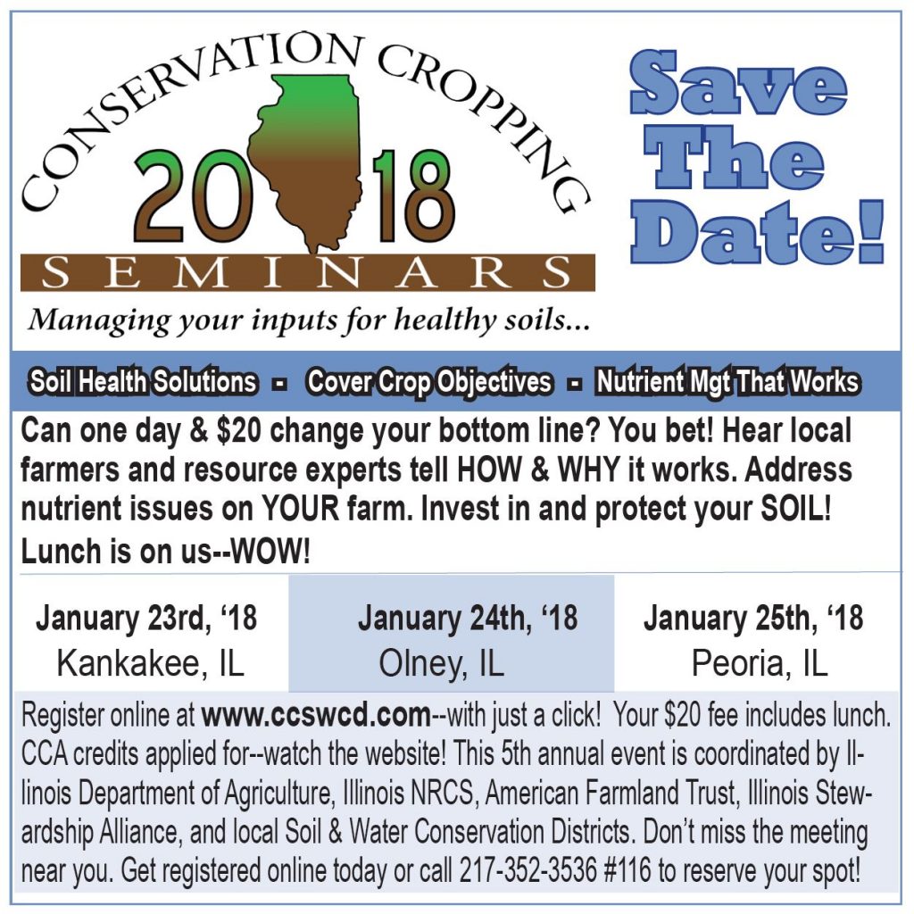 CCS Seminars CCS Seminars