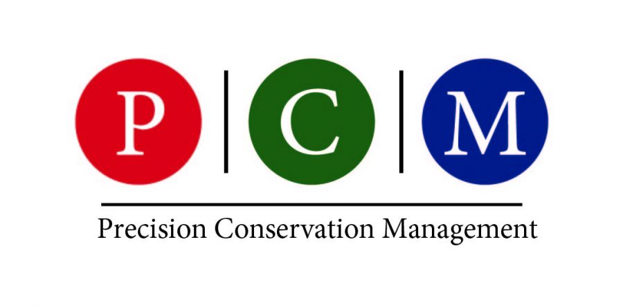 PCM RELEASES DRAFT DATA: SHOWS THAT MINIMAL TILLAGE AND SPRING NITROGEN APPLICATIONS ARE MORE PROFITABLE