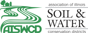 AISWCD logo png AISWCD logo png