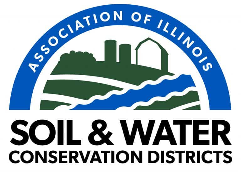 AISWCD Logo