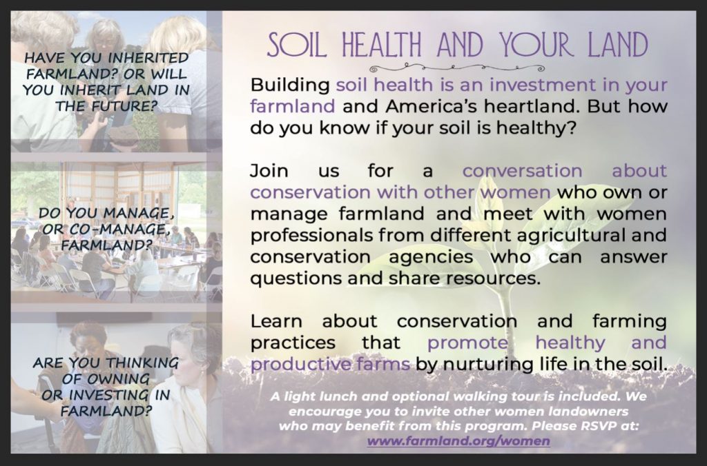 soilhealth soilhealth