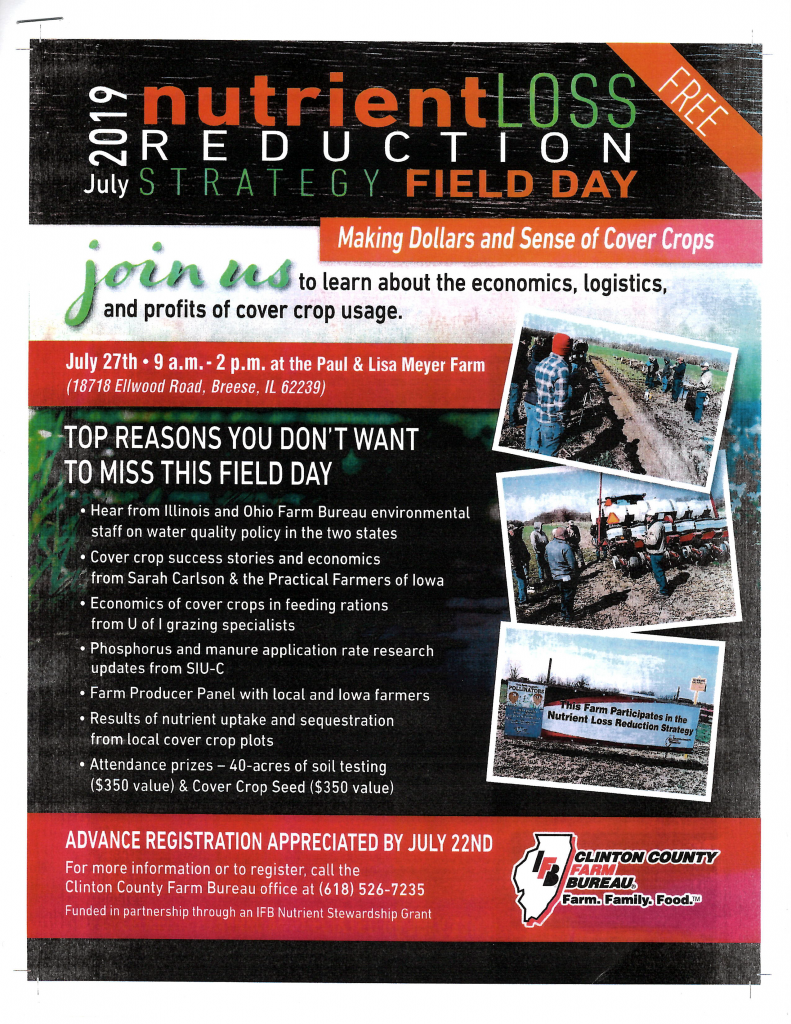 NLRS Field Day_July 27 NLRS Field Day_July 27