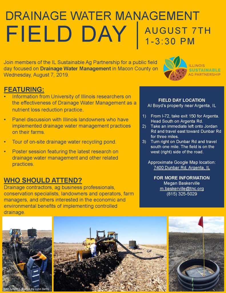 DWM_PublicFieldDay_Aug7_Final DWM_PublicFieldDay_Aug7_Final