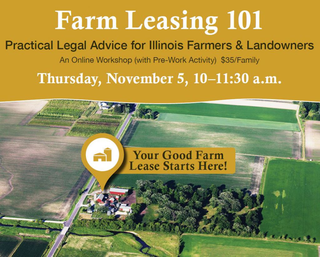 farmleasing101