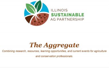 The Aggregate – October 2020