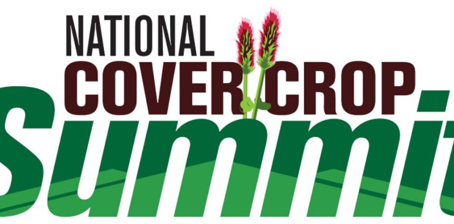 National Cover Crop Summit