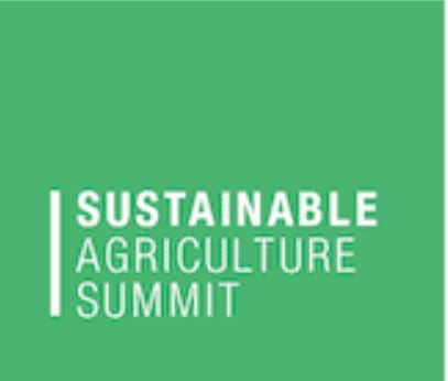 sustainableagsummit