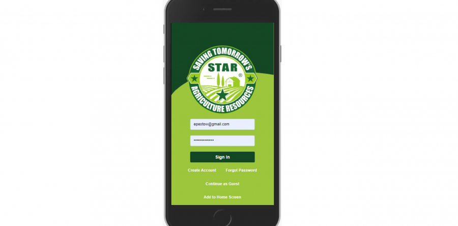 Approaching Deadline for STAR Field Enrollment