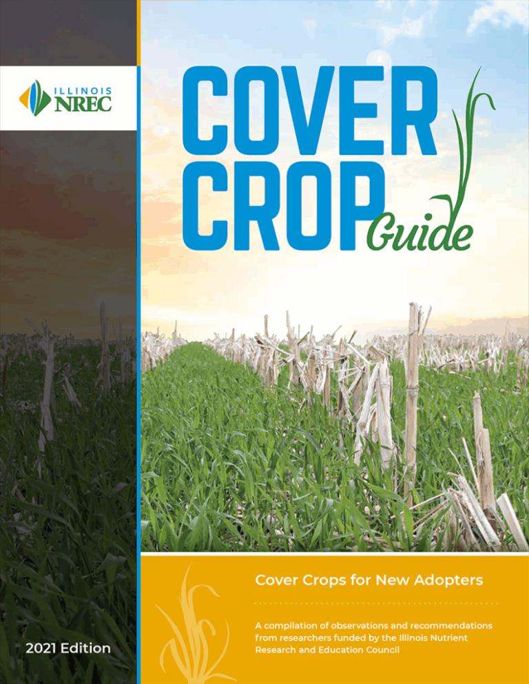 2021-NREC-Cover-Crop-Guide_Dec2021-2-791x1024 2021-NREC-Cover-Crop-Guide_Dec2021-2-791x1024