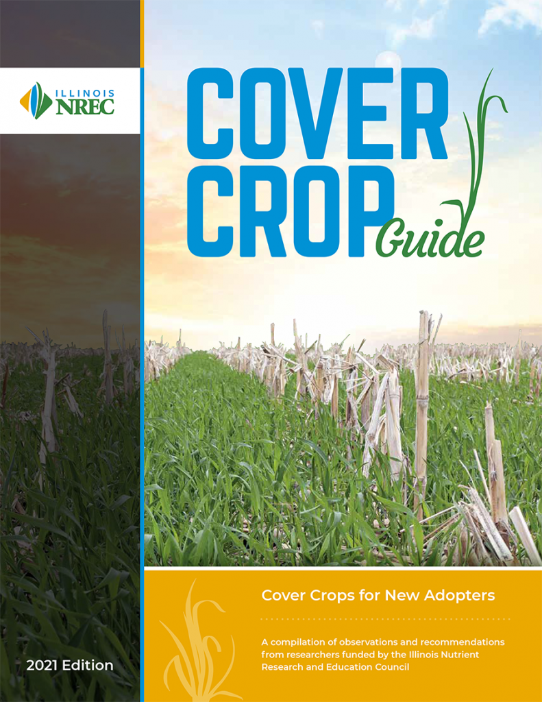 2021-NREC-Cover-Crop-Guide_Dec2021-2-791x1024 2021-NREC-Cover-Crop-Guide_Dec2021-2-791x1024