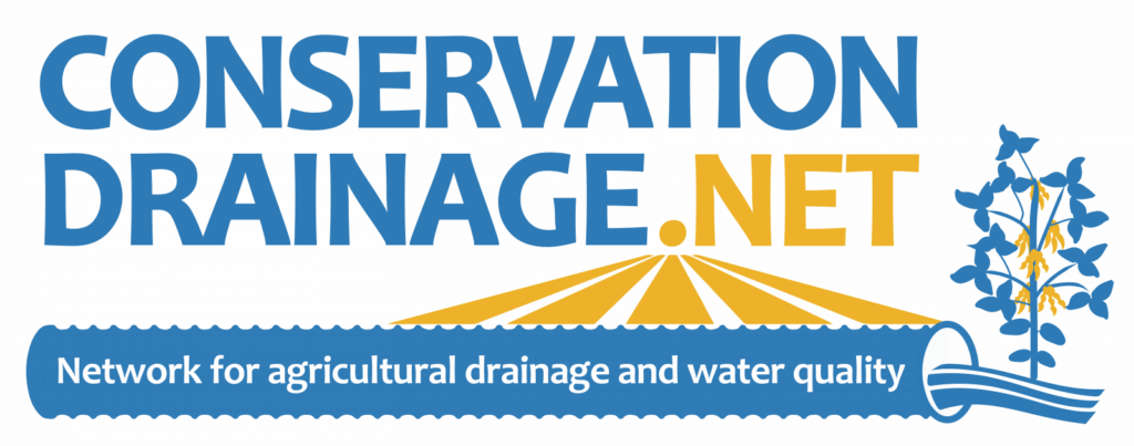 Conservation_Drainage_Network-logo Conservation_Drainage_Network-logo