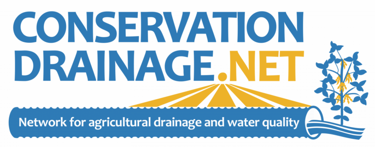 Conservation_Drainage_Network-logo Conservation_Drainage_Network-logo