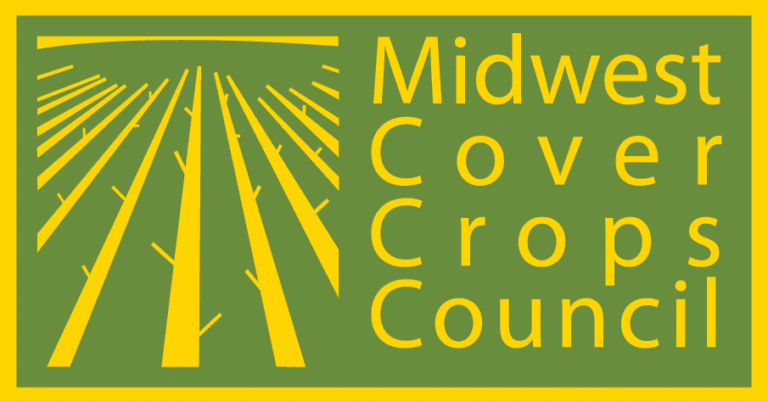 MCCCLogohires
