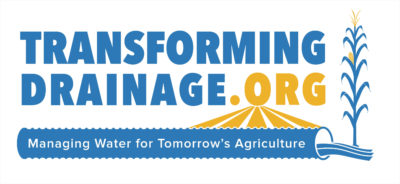 Transforming_Drainage_2-e1531337444488 Transforming_Drainage_2-e1531337444488