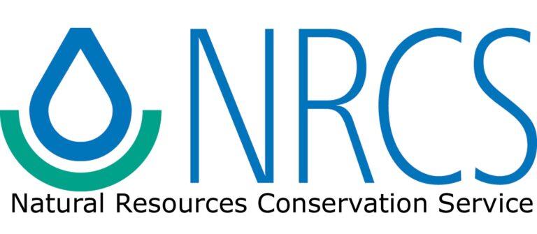 USDA-NRCS-Logo_HighRes USDA-NRCS-Logo_HighRes