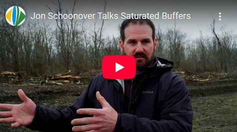 Saturated Buffer Video Jon Schoonover NREC Saturated Buffer Video Jon Schoonover NREC