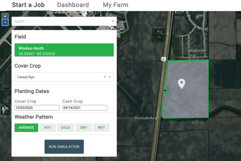 cover-crop-analyzer-rep-image.7507729cf2561b73aebb