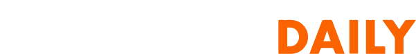 farmdoc.daily.logo-white-orange@600px farmdoc.daily.logo-white-orange@600px