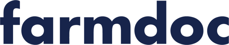 logo-farmdoc_blue logo-farmdoc_blue