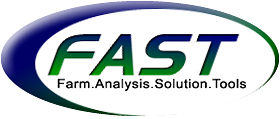 logo-fast-2019-2-farm-analysis-solution-tools