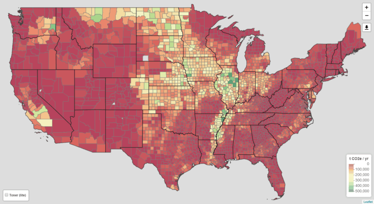CaRPE.Tool.Map CaRPE.Tool.Map