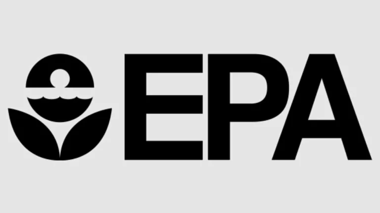 EPA Logo EPA Logo