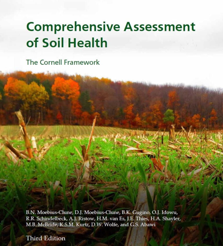 comprehensive.assessment.soil.health.manual-cover comprehensive.assessment.soil.health.manual-cover