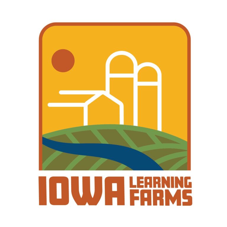 isu_learning_farms_final_day (1) isu_learning_farms_final_day (1)