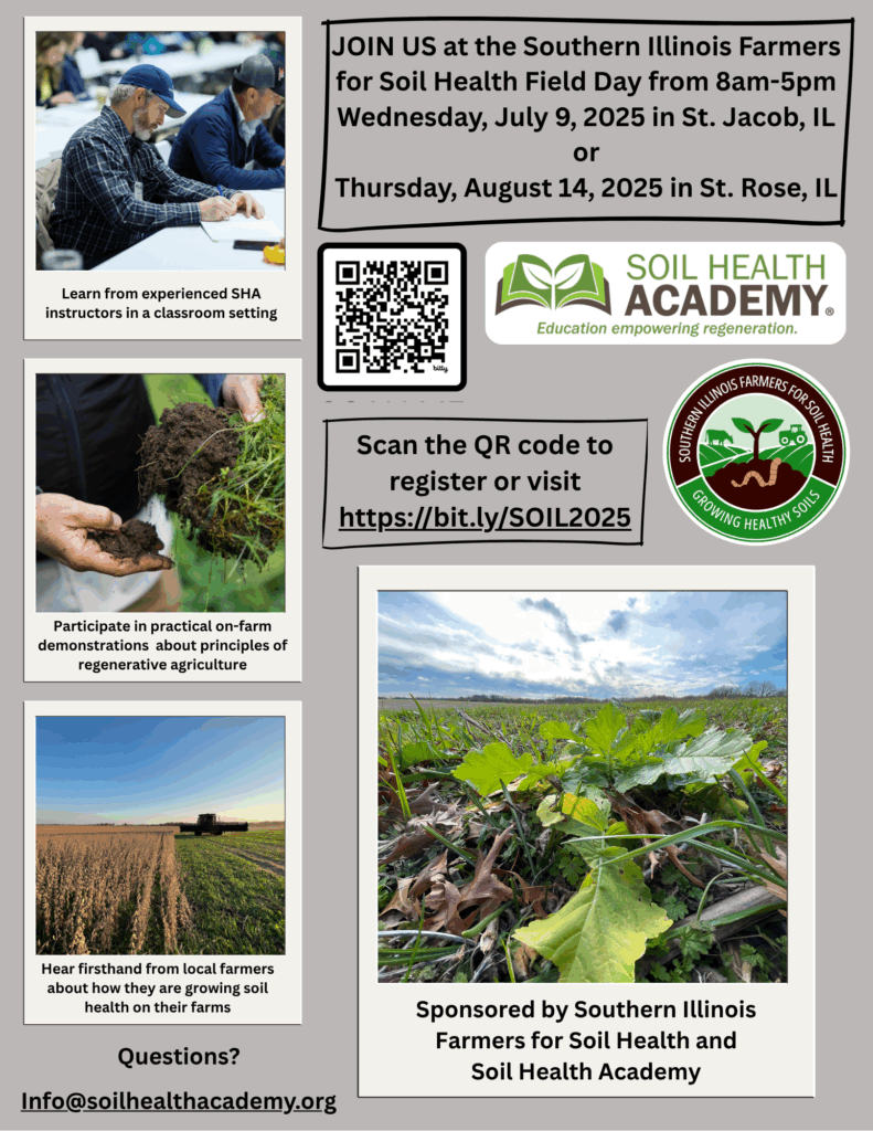 thumbnail_SoIL Farmers SHA July 9 or August 14 thumbnail_SoIL Farmers SHA July 9 or August 14