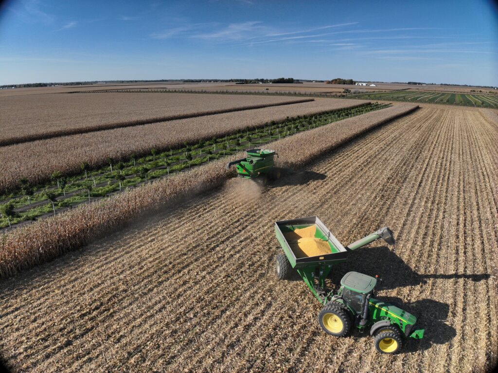 Hudson-farm-corn-harvest-2-1024x767
