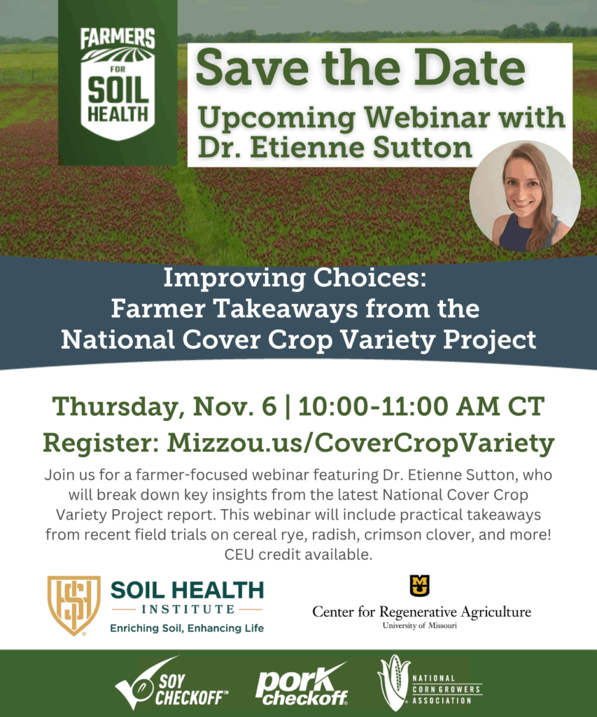 soilhealthinstitute soilhealthinstitute