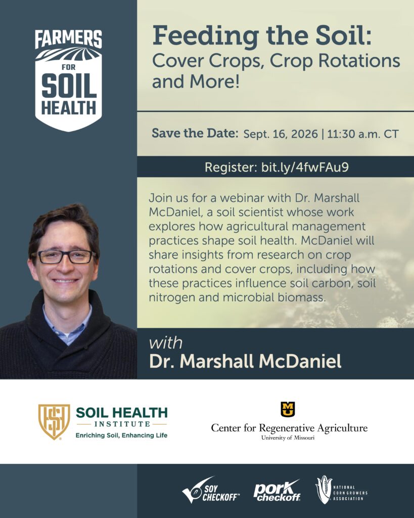 FSH EDU Webinar Sept 16