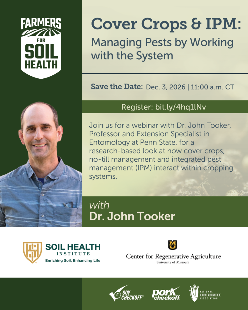 FSH Webinar_Dr. John Tooker