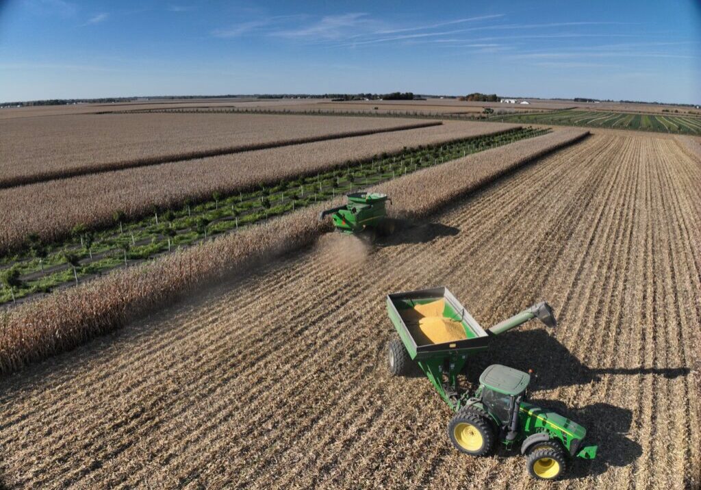 Hudson-farm-corn-harvest-2-1024x767